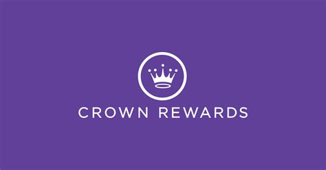 hallmark crown rewards log in.